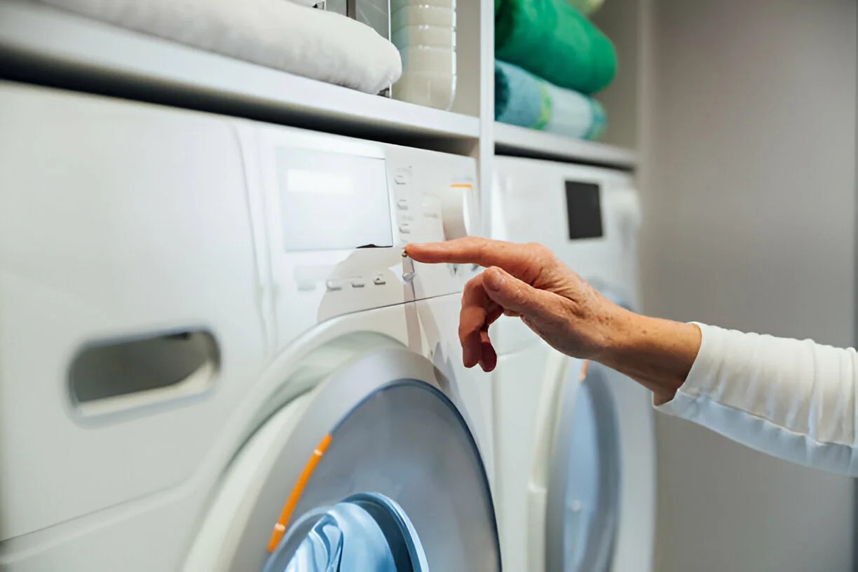 Common Dryer Issues and How to Fix Them Efficiently