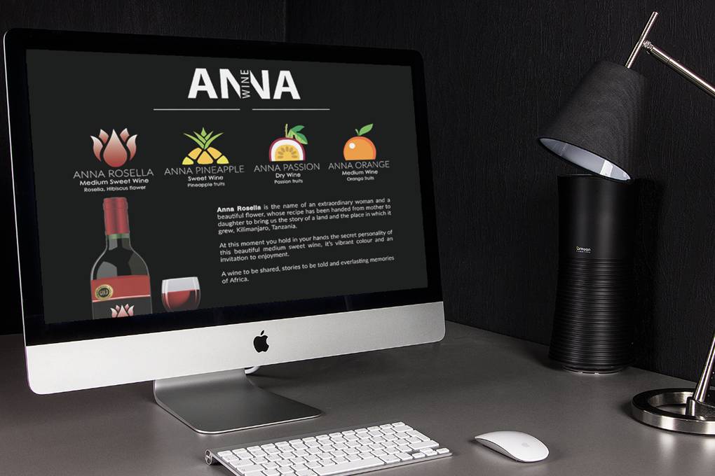 pc, black, silver, lamp, office