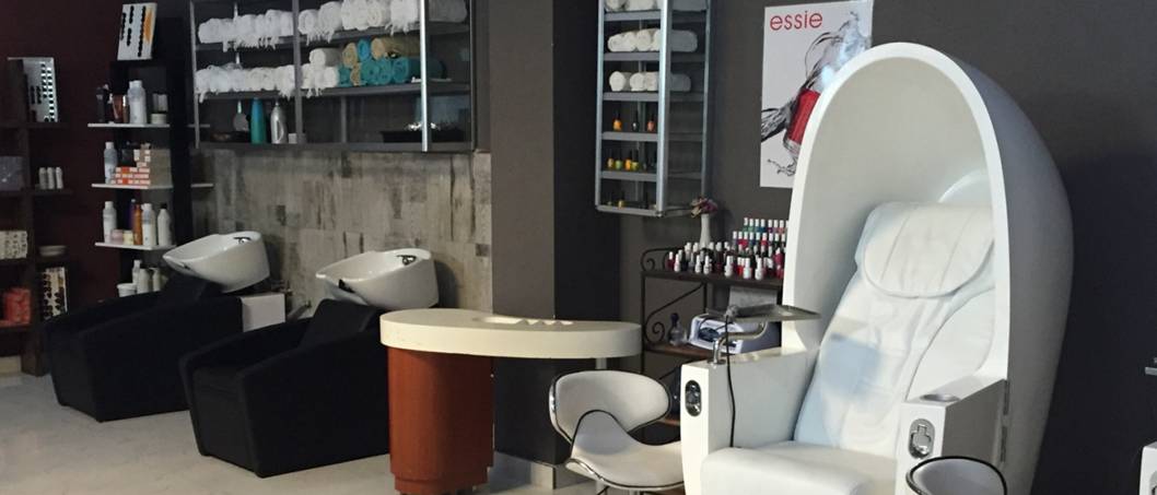 beauty, salon, spa, hair