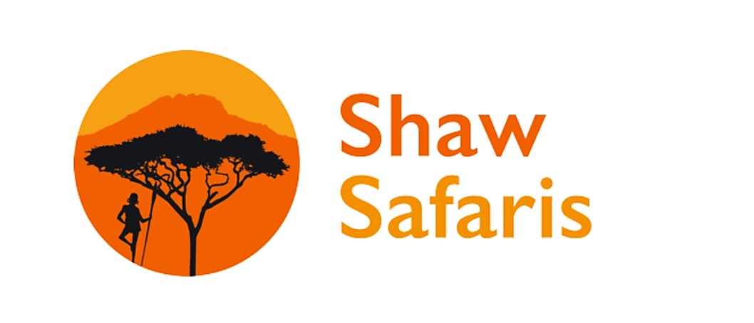 tree, logo