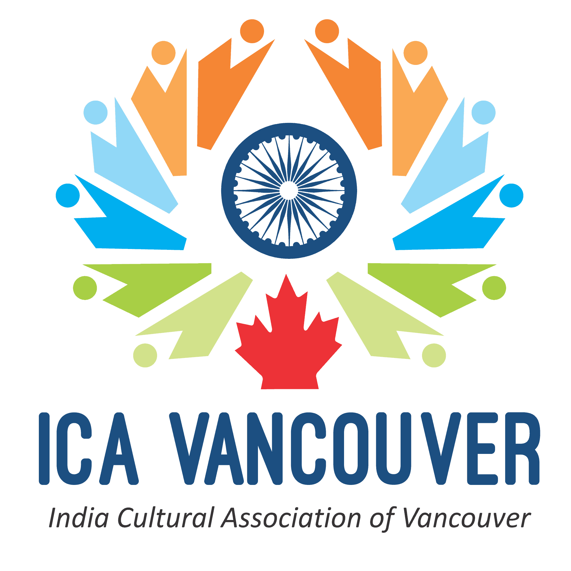 IDY Vancouver 2023 India Cultural Association (ICA) Vancouver Join