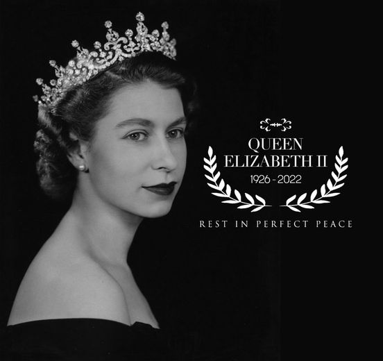 National Holiday (1) ICCC