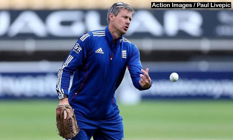 English Cricketers not likely to feature in rescheduled Vivo IPL 2021 ECB