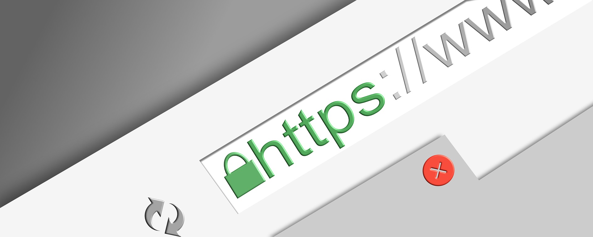 How to Move WordPress to HTTPS ICDSoft