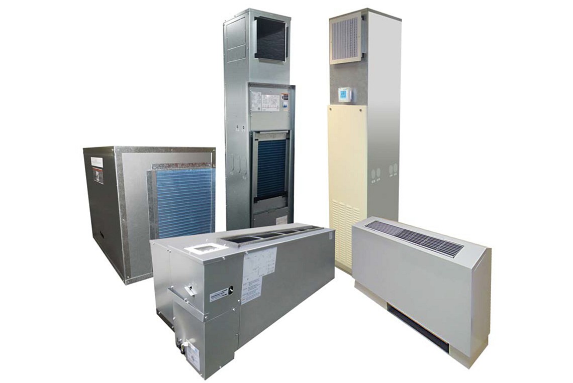 Factors to Consider When Replacing a Commercial Cooling System Ice