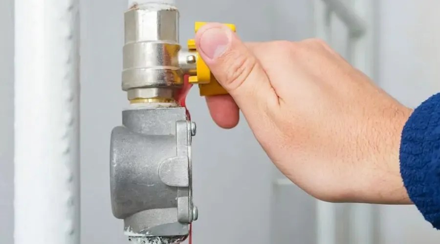 How Essential Is It To Get Your Heater Safety Checked? ICEACLV