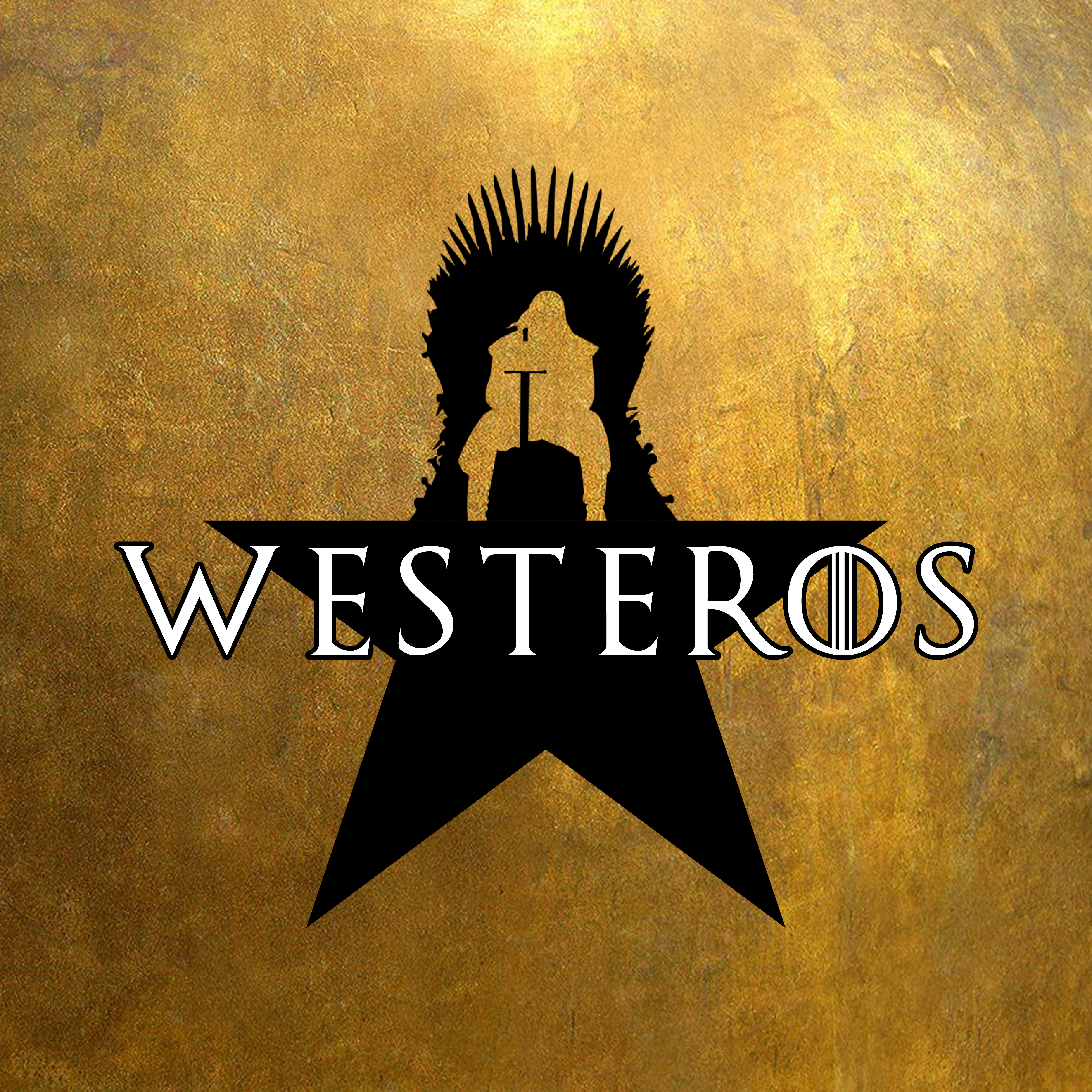 Westeros An American Musical at Ice & Fire Con