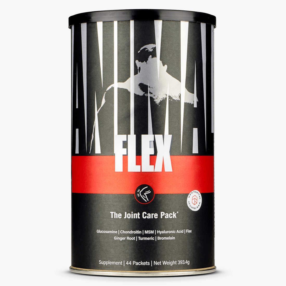 UNIVERSAL ANIMAL FLEX 44 PACKS JOINT SUPPORT