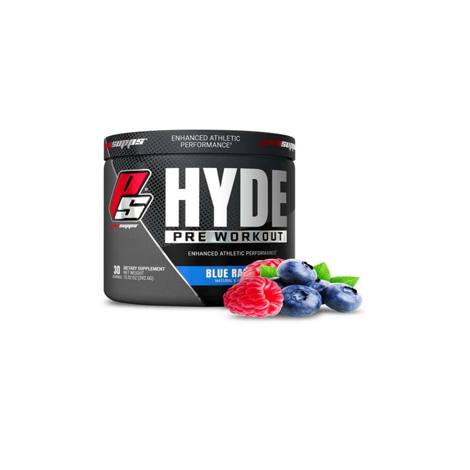 Mr Hyde Pre Workout Gnc EOUA Blog