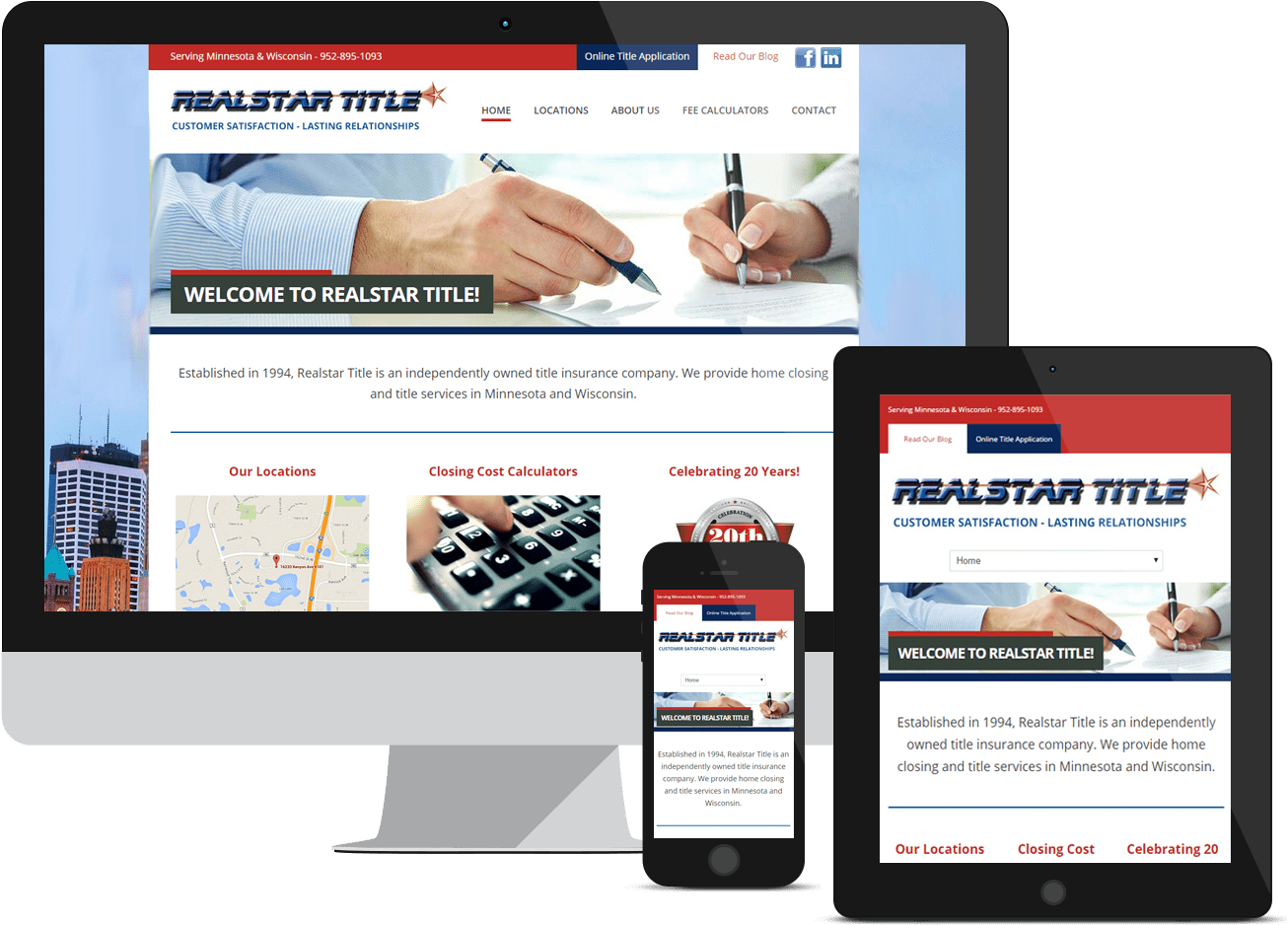 Modular Home Companies In California Commerce Title Company