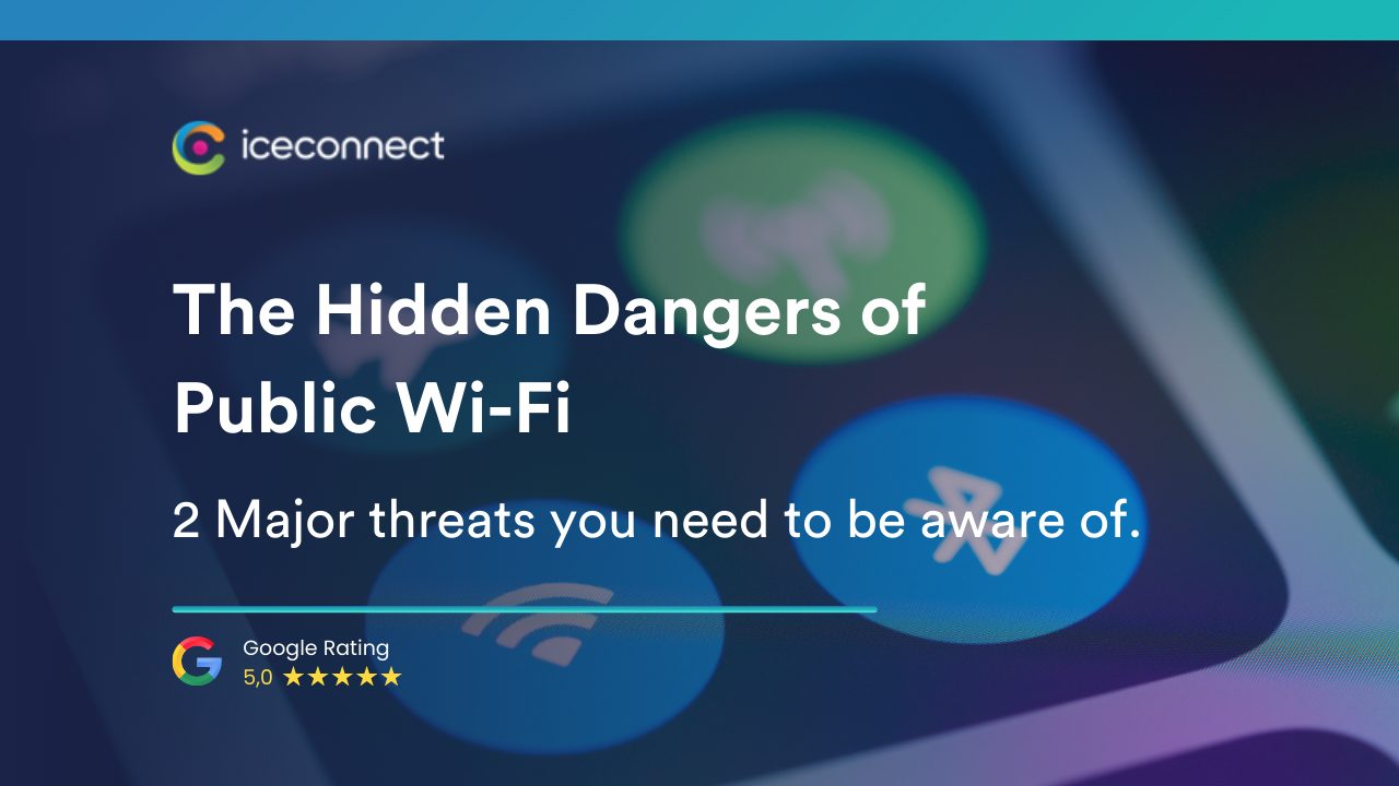The Hidden Dangers Of Public Wifi Iceconnect 27022025