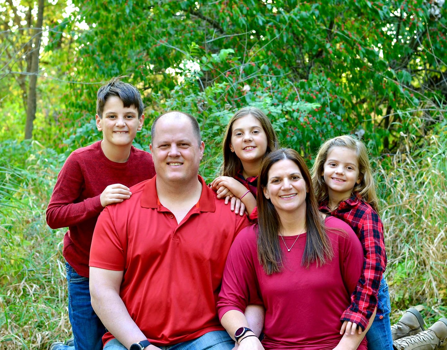Industrial Electrical Local Electrician Iowa Central Electric