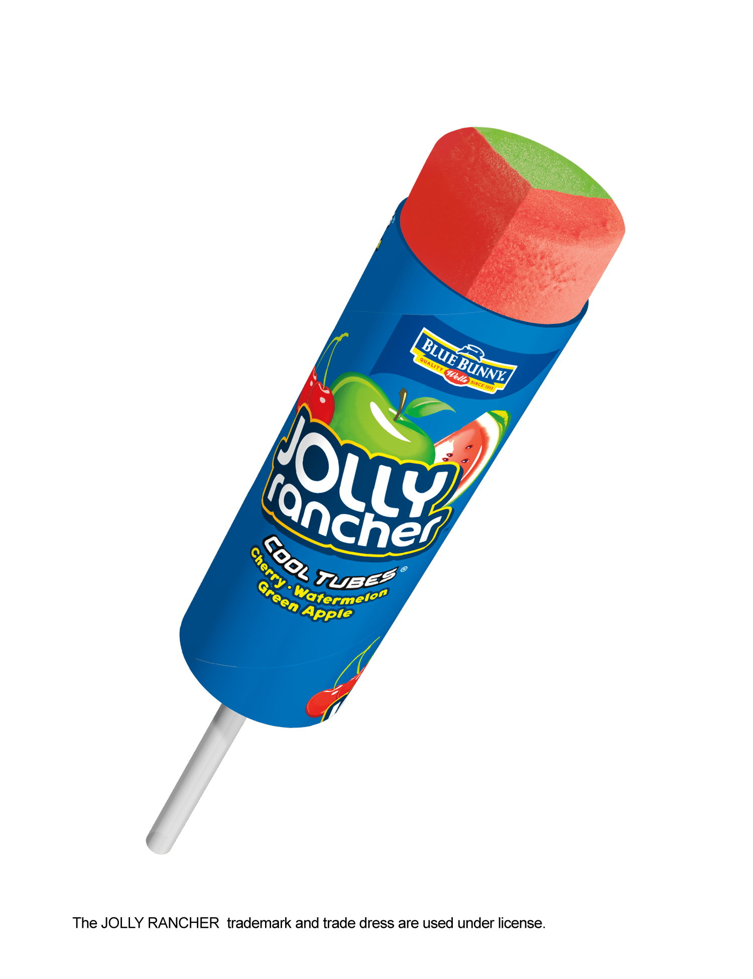 Snow Tubing Near Wisconsin Dells Jolly Rancher Cool Tubes Ice Cream