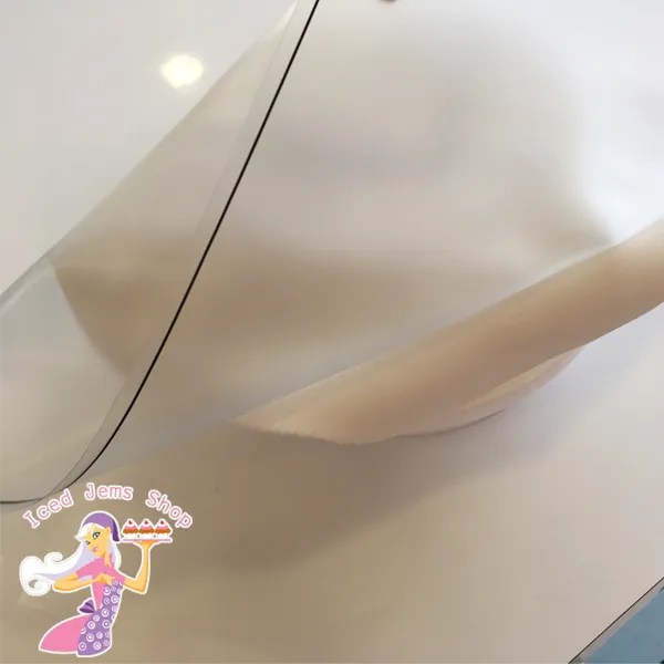 Large Fondant Rolling Mats FREE UK SHIPPING Iced Jems Shop