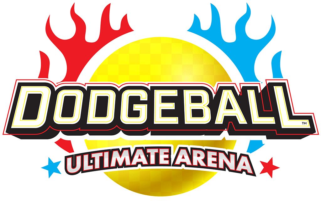 Featured ICE Innovative Concepts in Entertainment