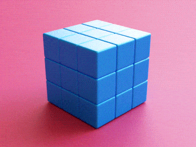 Join 425,000 subscribers and get a daily digest of news, geek trivia, and our feature. Satisfying Gif Icegif