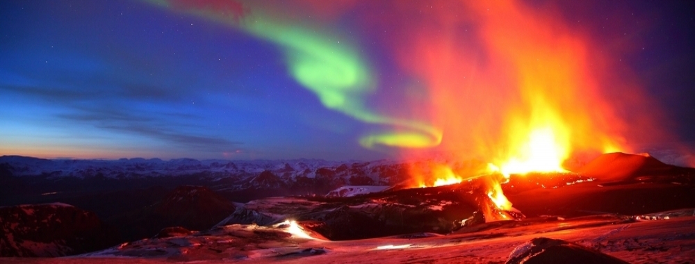 summer cold 2023 Iceland Holidays Hot & Cold Iceland 2023