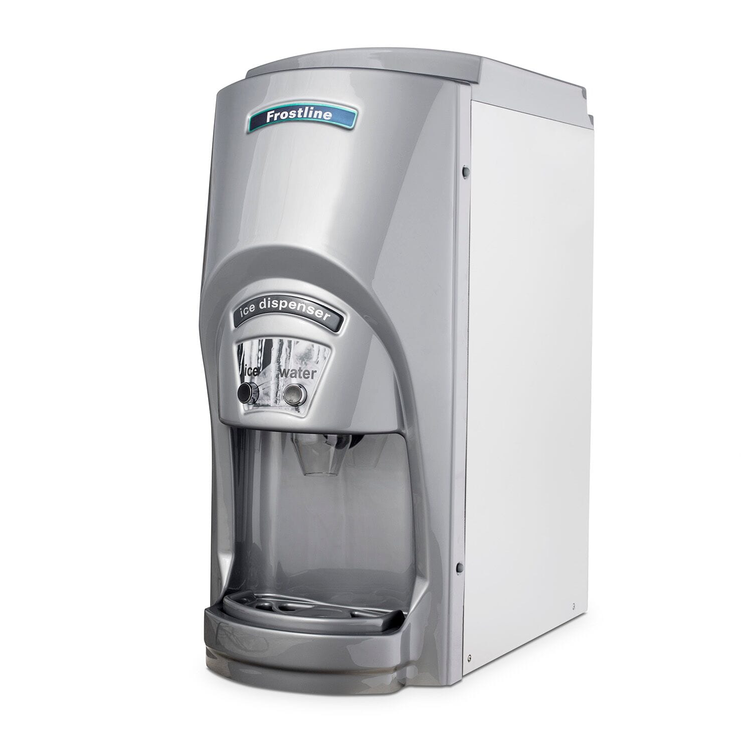 Ice Maker & Water Dispenser with 5KG Storage Australia Wide