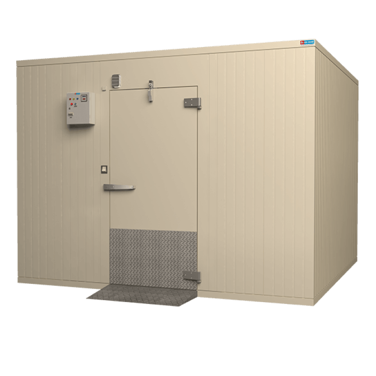 Cold Storege , Cold storage room Manufacturers Ahmedabad India