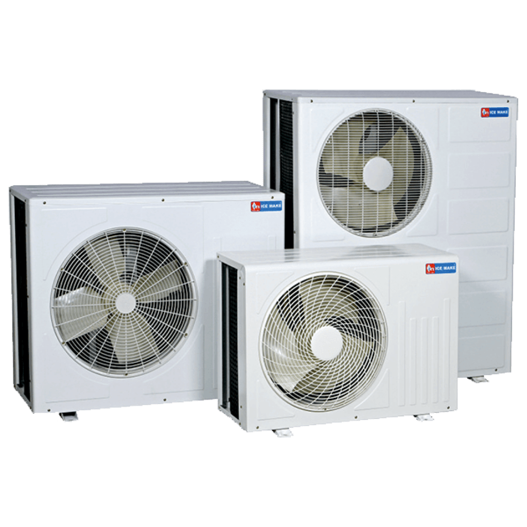 Refrigeration Unit Manufacturers & Suppliers Ahmedabad India