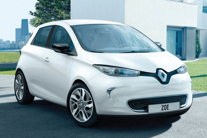 040712ngc-Renault-ZOE-Z.E.