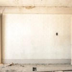 Things That You Need to Renovate/Decorate Your House