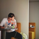 Brits Can Only Fully Relax For 36 Minutes a Day