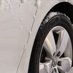 Euro Car Parts urges drivers not to get left out in the cold