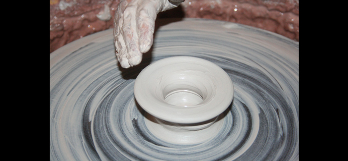 New Hobbies You Can Take Up in 2017