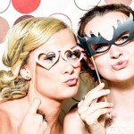 7 Must-Haves for Your Product-Launch Event