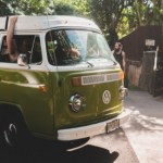“Are we there yet?” – The horrors of the family road trip this summer