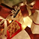 It’s official – the in-laws are the worst present-givers at Christmas