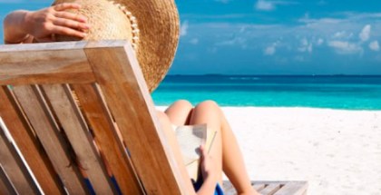 8 things to avoid in your diet to shape up for summer, the healthy way!