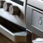 How to Look after your Kitchen Appliances Properly