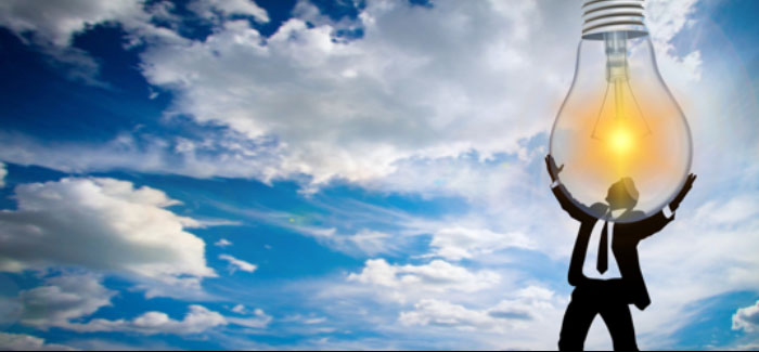 What You Need to Know about Solar Energy for Your Home in Australia