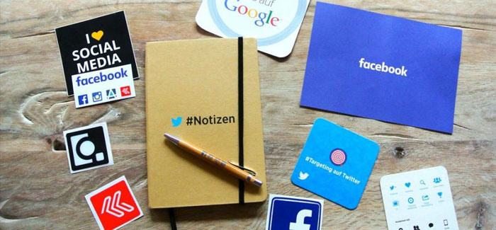 These are Britain’s favourite logos according to a poll