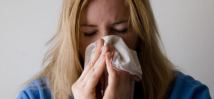 Cough and Cold: Everything You Must Know