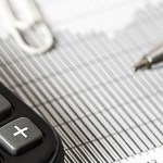 Simple Solutions To Reduce Business Expenses Drastically