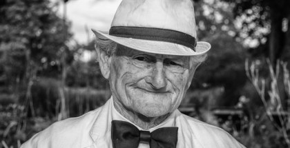 Seniors and Solitude – Why Isolation is a Huge Health Risk