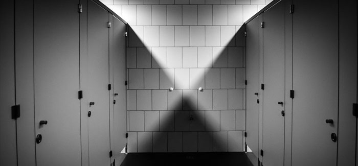 Discover Cleaning Tips for your Business: A Basic Guide for Stain Removal in Public Toilets