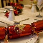 Planning a Christmas party that pleases the children and the environment