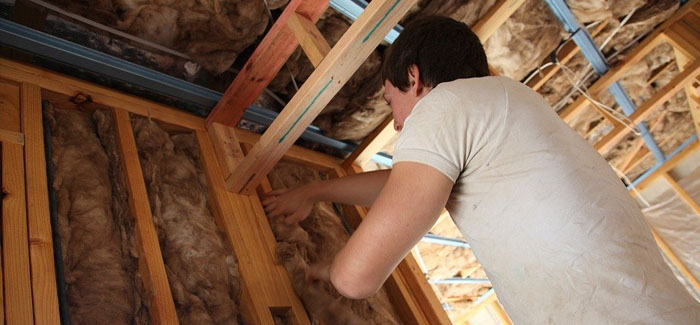 6 easy ways Control Your Utility Bills waste