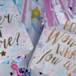 Gender Reveal Party Ideas: 5 Ways to Announce your News