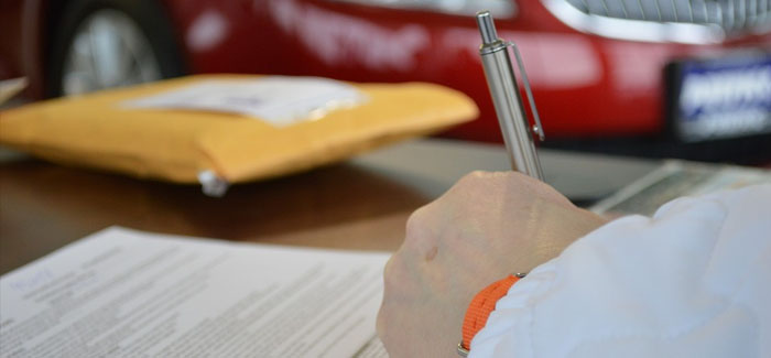 Personal Loan Pitfalls