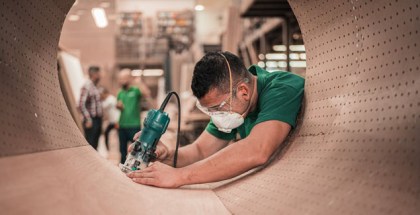 How To Manufacture Products