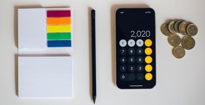 Keeping Tabs on Your Taxes: Avoid These Pitfalls of Business Accounting
