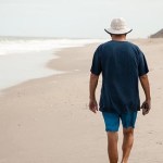 5 Best Holiday Ideas For When You Retire