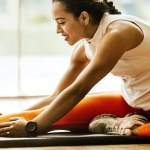 How To Exercise As A Beginner Without Hurting Yourself