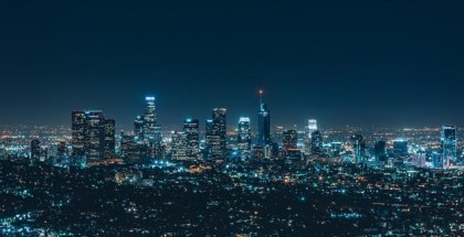 Six Super Effective Ways To Boost Your Business In 2023 & Beyond