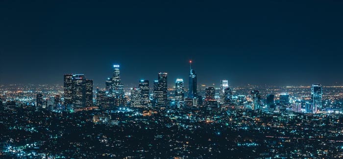 Six Super Effective Ways To Boost Your Business In 2023 & Beyond